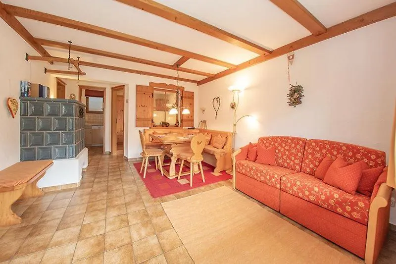 Ferienwohnung Enzian 2 Im Feriendorf Sonnenhang Im Allgaeu Missen-Wilhams Niemcy