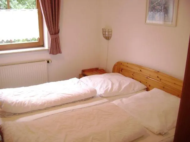 Ferienwohnung Enzian 2 Im Feriendorf Sonnenhang Im Allgaeu Missen-Wilhams Apartament