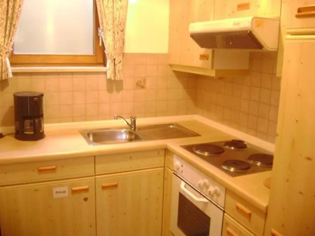 Ferienwohnung Enzian 2 Im Feriendorf Sonnenhang Im Allgaeu Missen-Wilhams Apartament