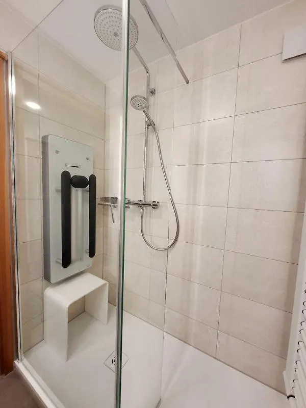 Apartament Ferienwohnung Enzian 2 Im Feriendorf Sonnenhang Im Allgaeu Missen-Wilhams