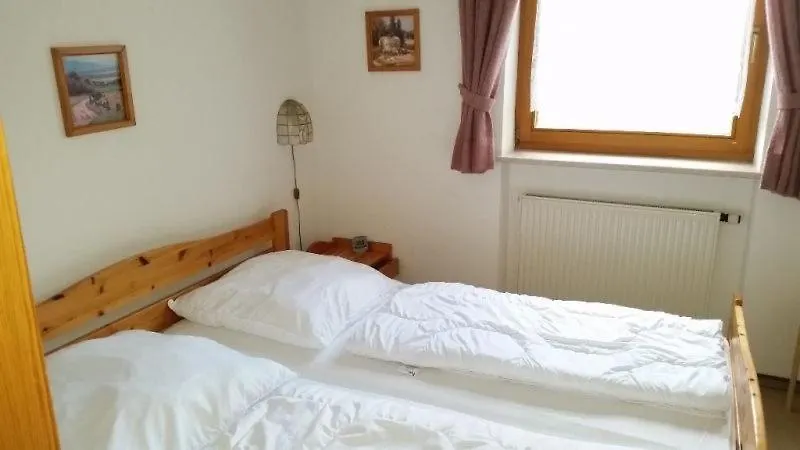 Apartment Ferienwohnung Enzian 2 Im Feriendorf Sonnenhang Im Allgaeu Missen-Wilhams